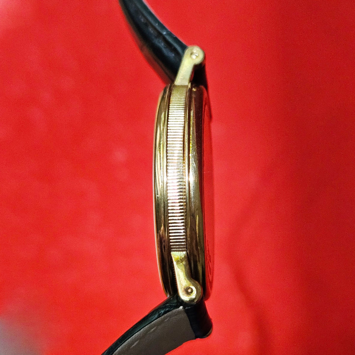 Breguet Classique Automatic Ref 5930BA