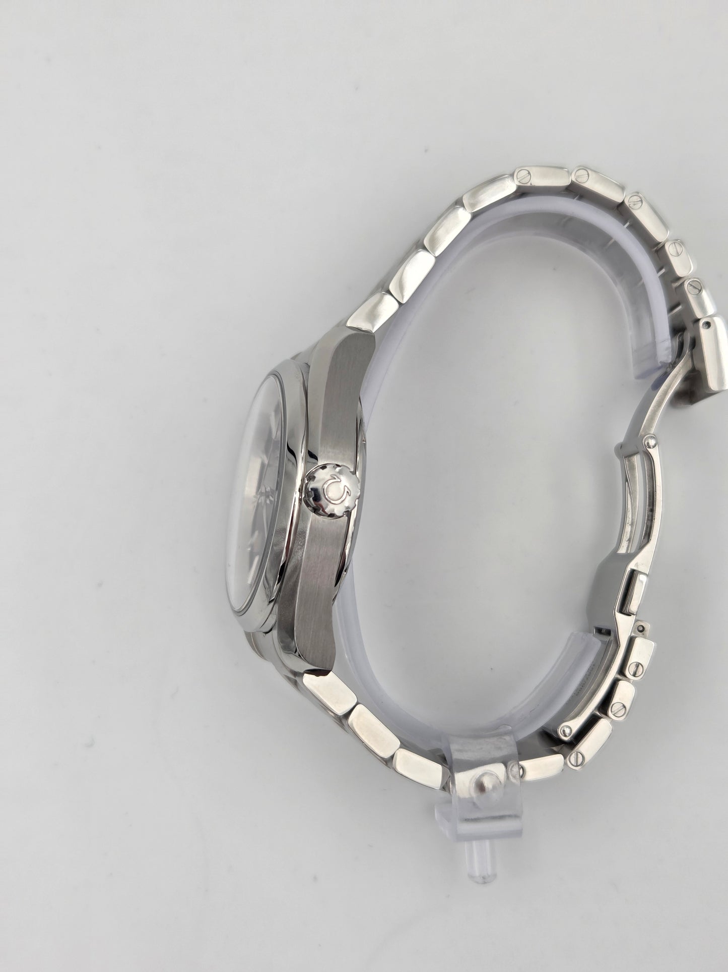Omega Aqua Terra "Skyfall" Ref. 231.10.39.21.03.001