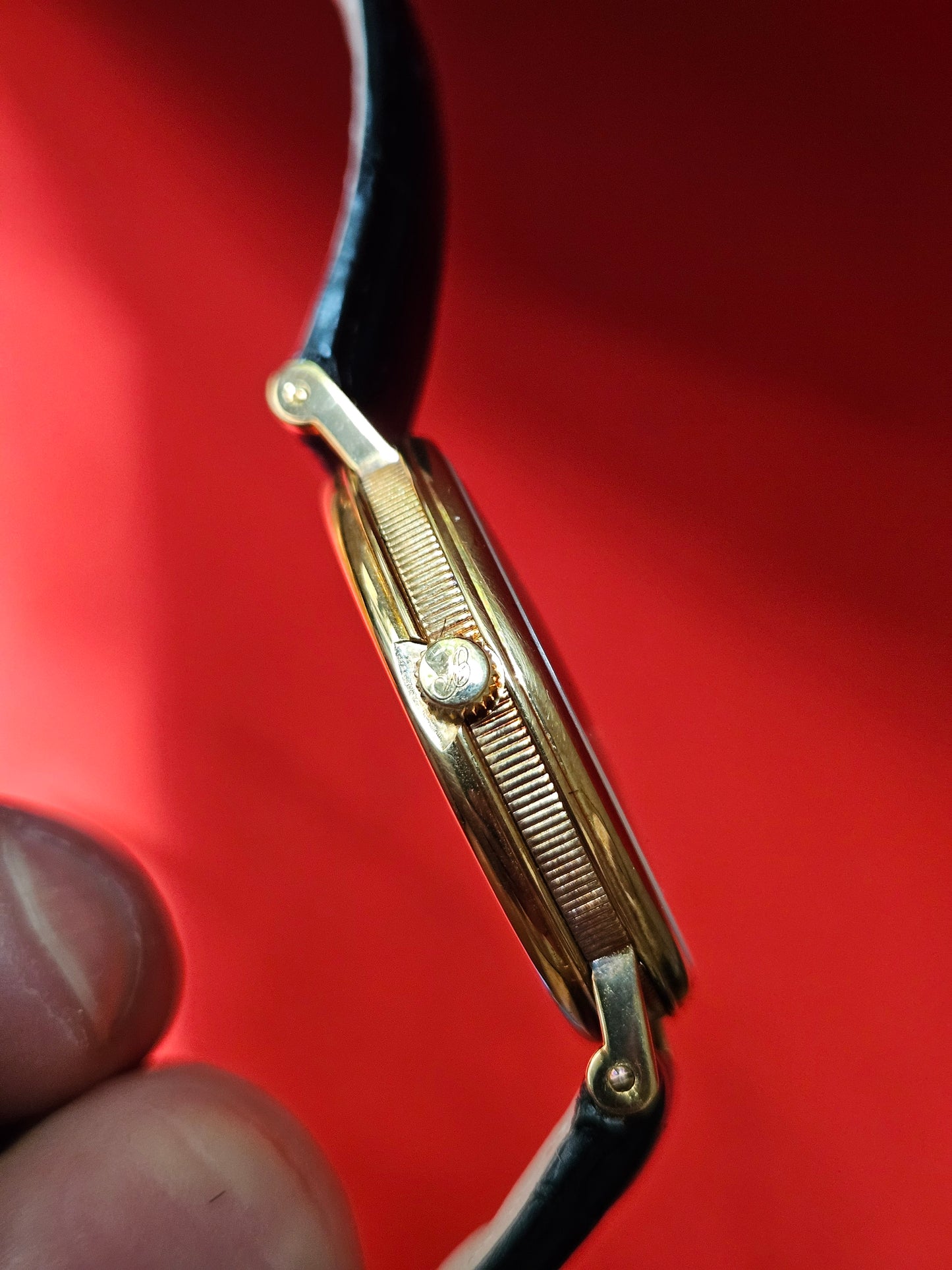 Breguet 5930ba