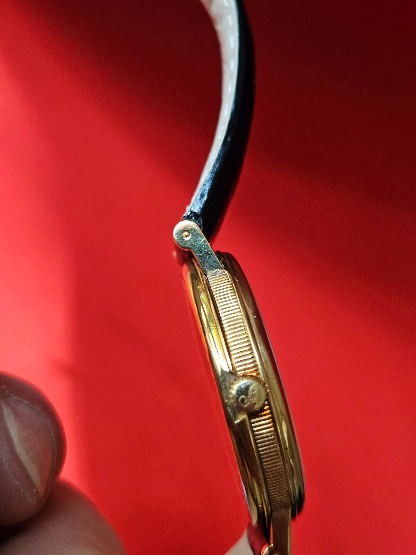 Breguet 5930ba