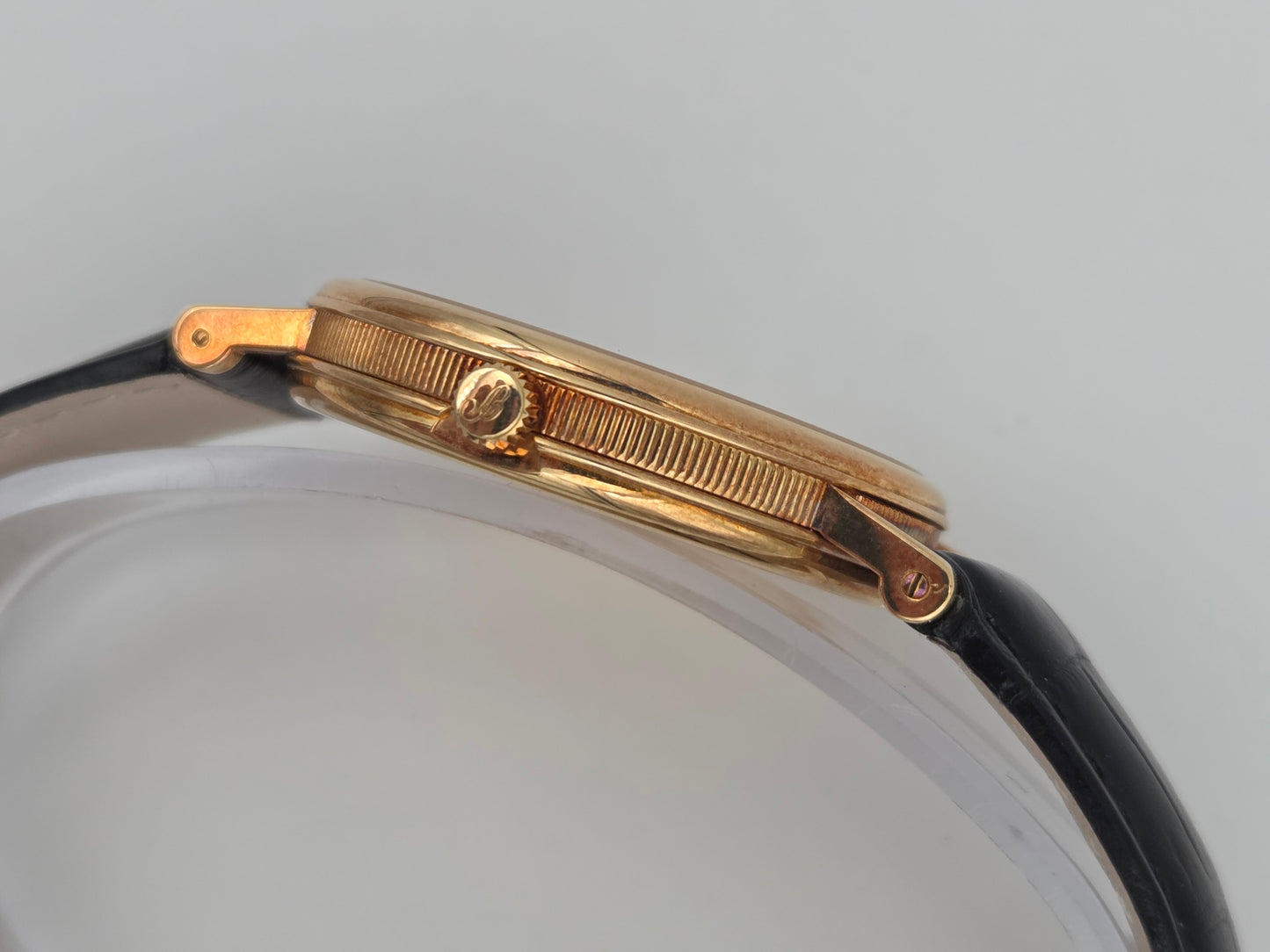 Breguet Classique Automatic Ref 5930BA - Watch Only