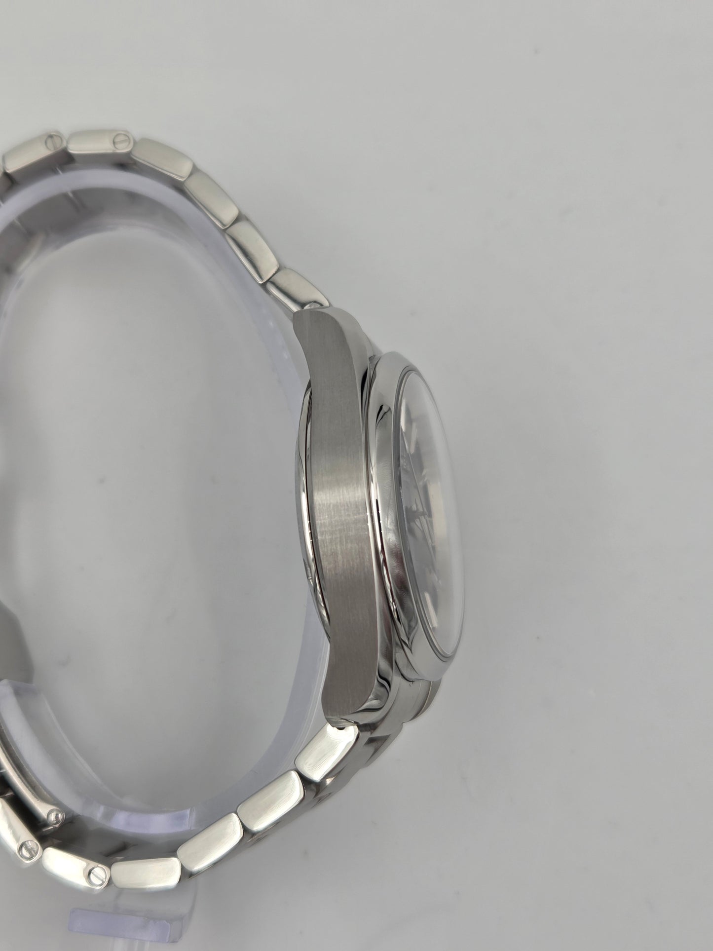 Omega Aqua Terra "Skyfall" Ref. 231.10.39.21.03.001