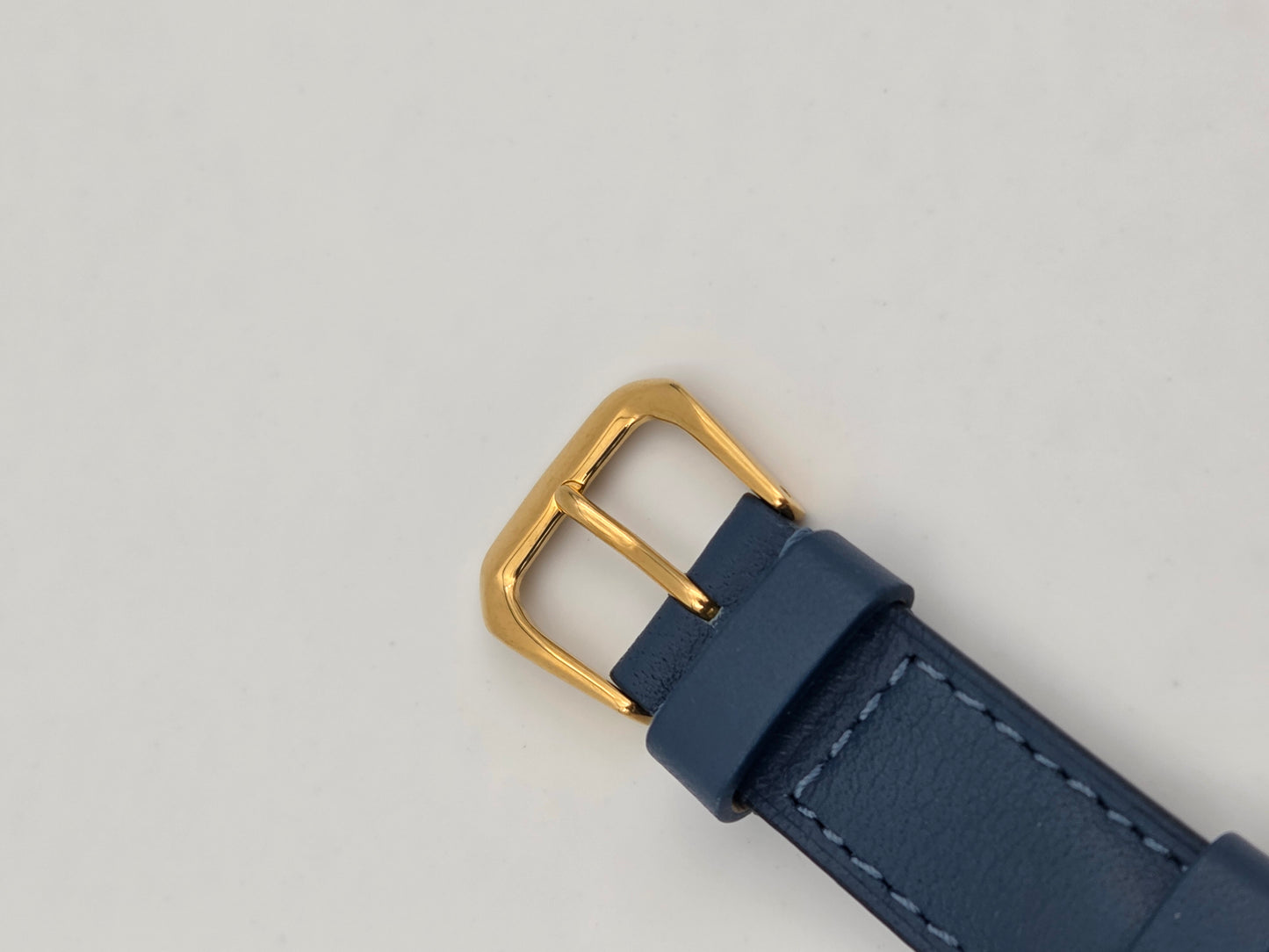 Chopard Happy Hour Ref. 16/6621 - with Box