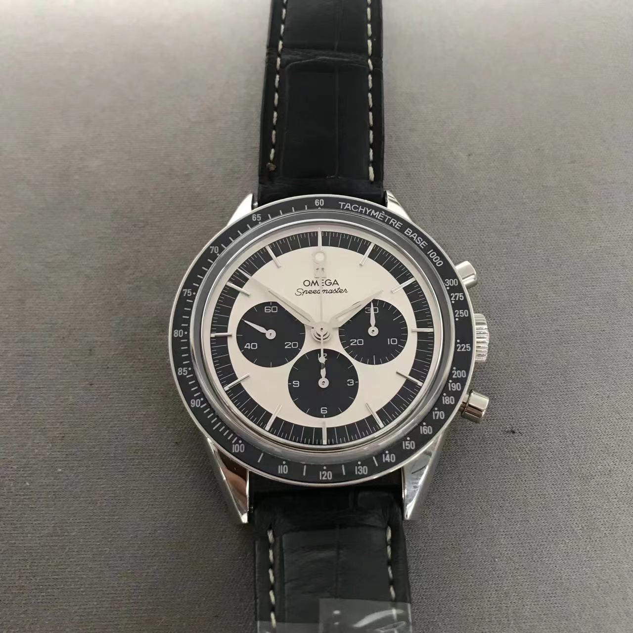 Omega speedmaster ck2998