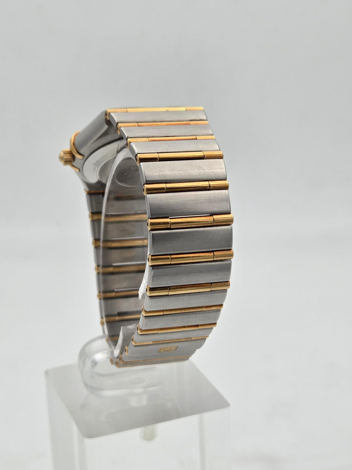 Omega Constellation Full set great condition full bar