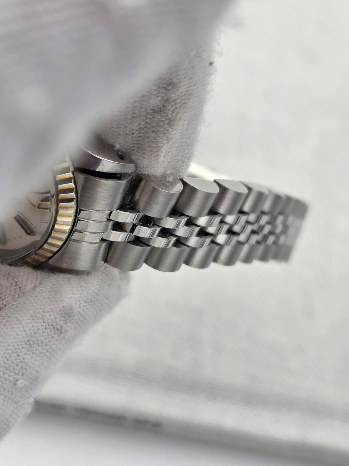 Tudor Prince Oysterdate 26mm serviced 1y warranty