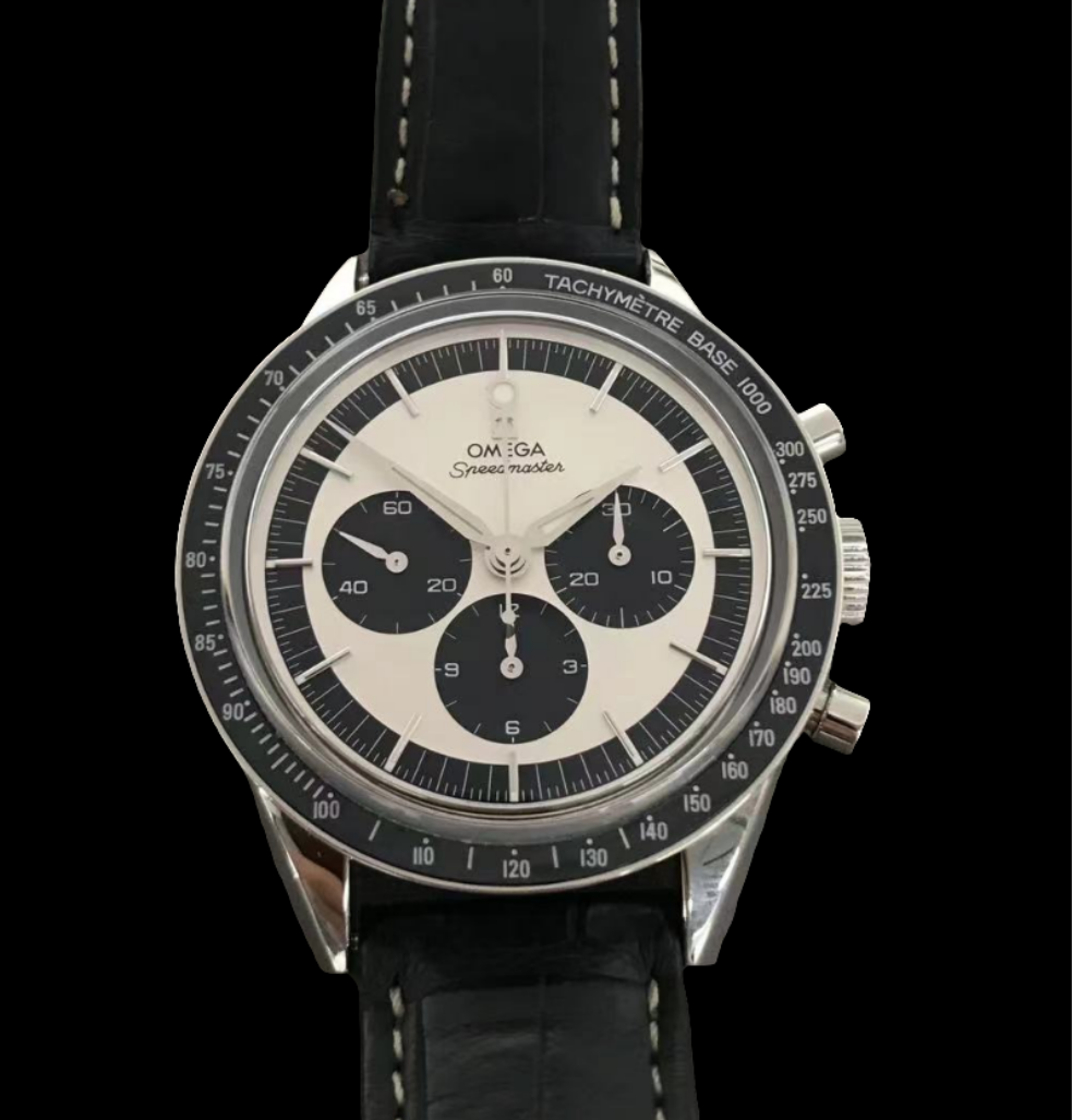 Omega speedmaster ck2998