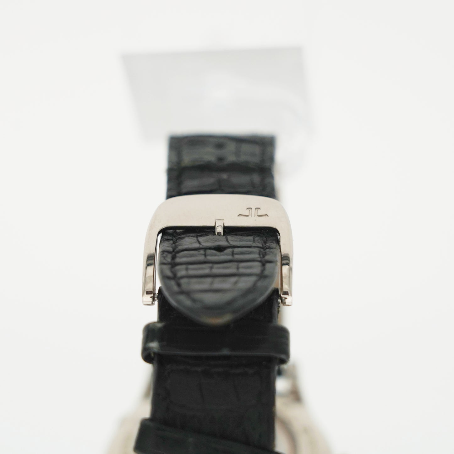 Jaeger-LeCoultre Master Ultra Thin Perpetual Calendar Ref. Q1303035