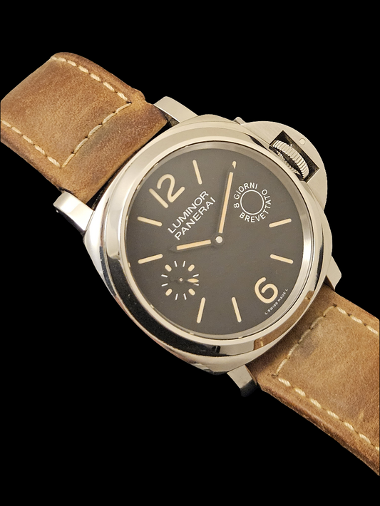 Panerai pam590 pam00590