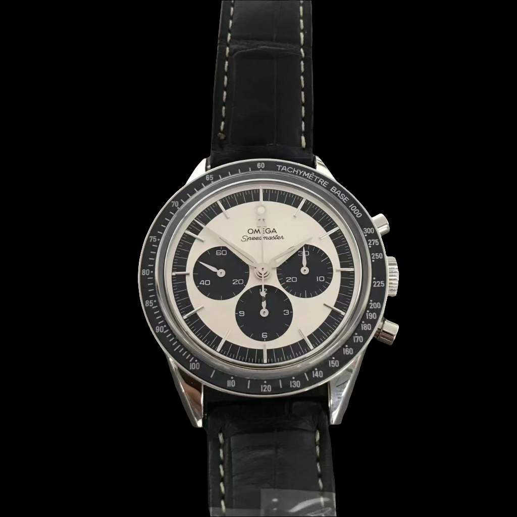 Omega speedmaster ck2998