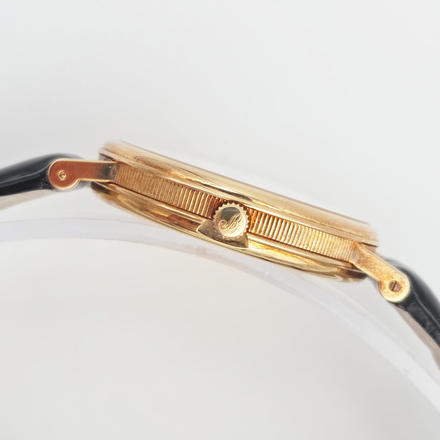 Breguet Classique Automatic Ref 5930BA