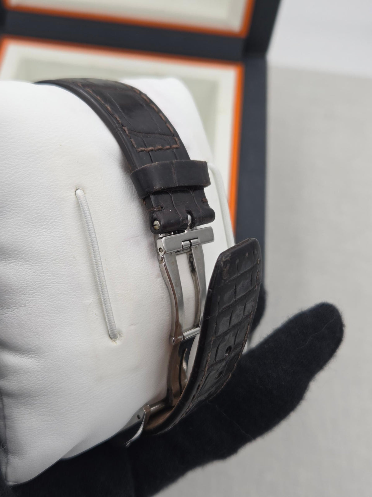 Baume & Mercier Classima