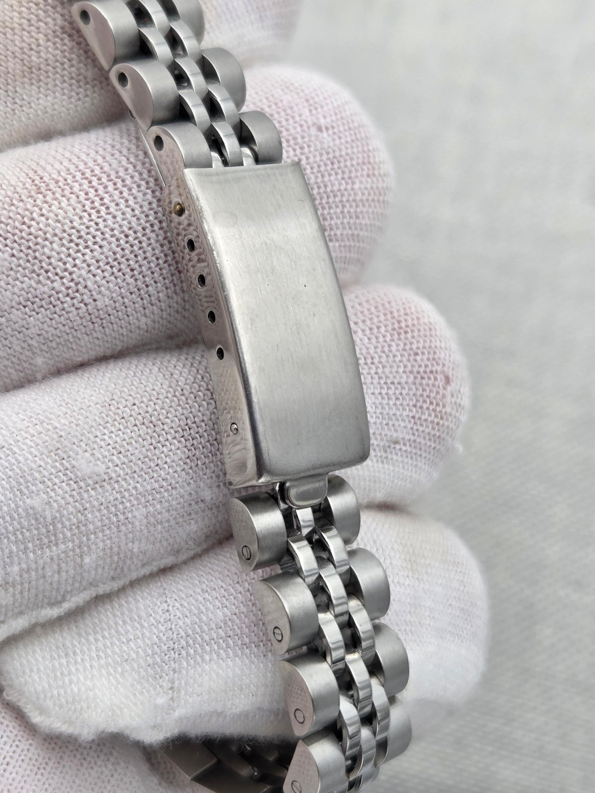 Tudor Prince Oysterdate 26mm serviced 1y warranty
