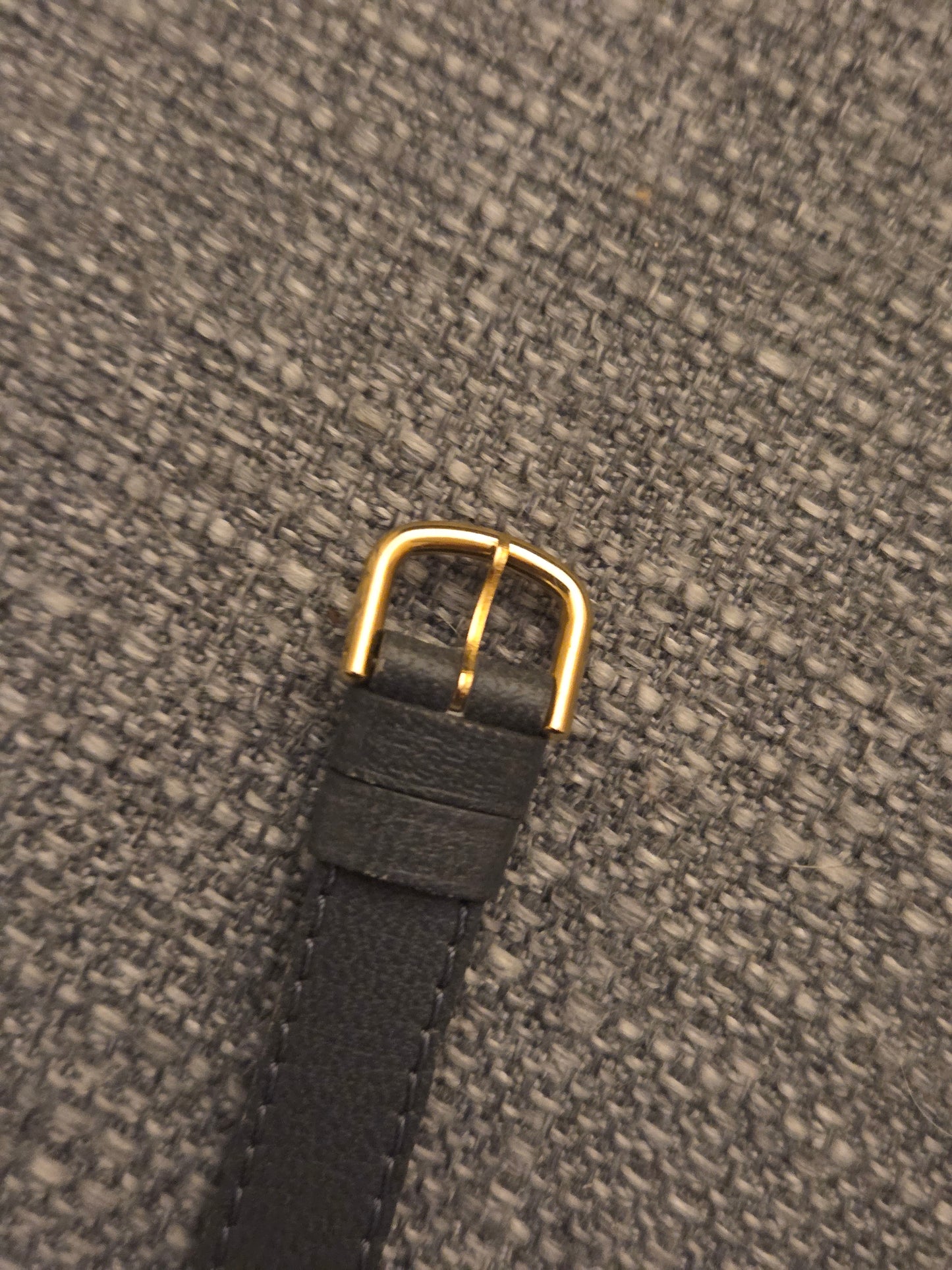 Rolex lady datejust 6917 26mm 1973