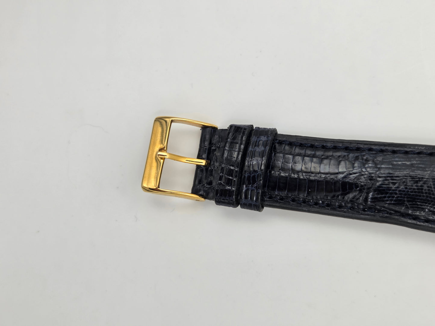 Universal Genève Vintage - Pre-Polerouter