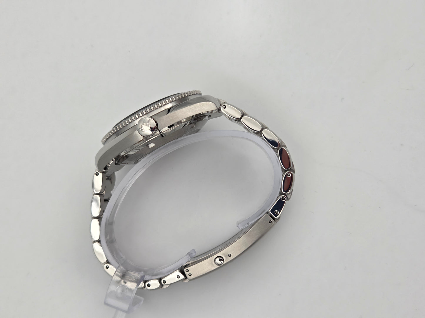 Omega Seamaster planet ocean reference 2201.50 42mm