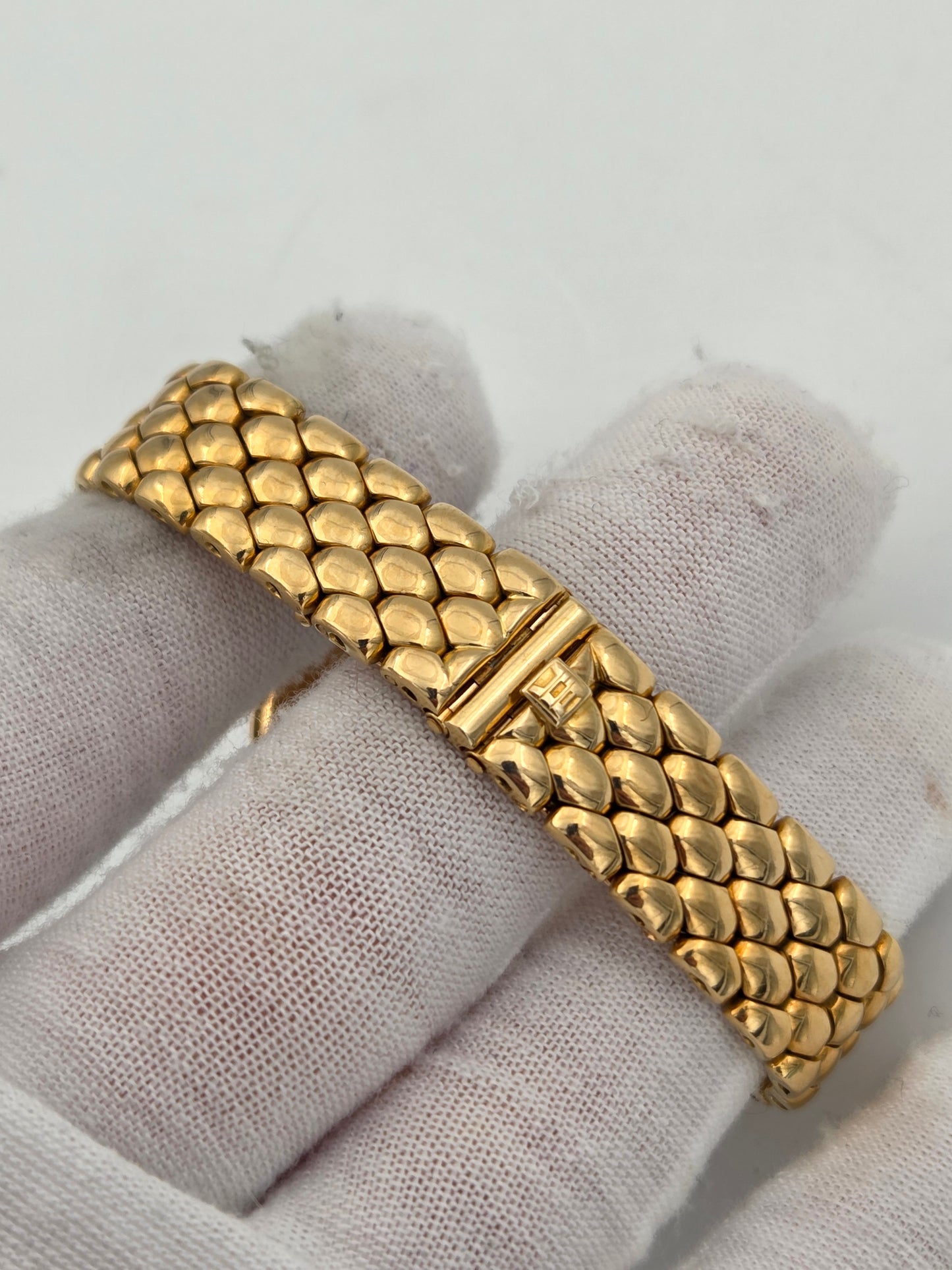 Van Cleef Arpels La Collection