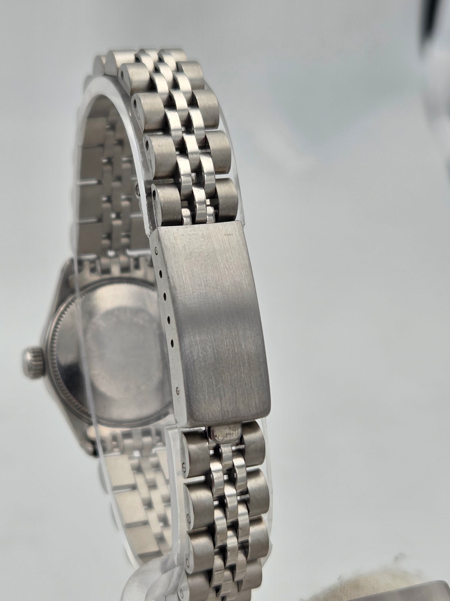 Tudor princess 26mm jubilee 92414