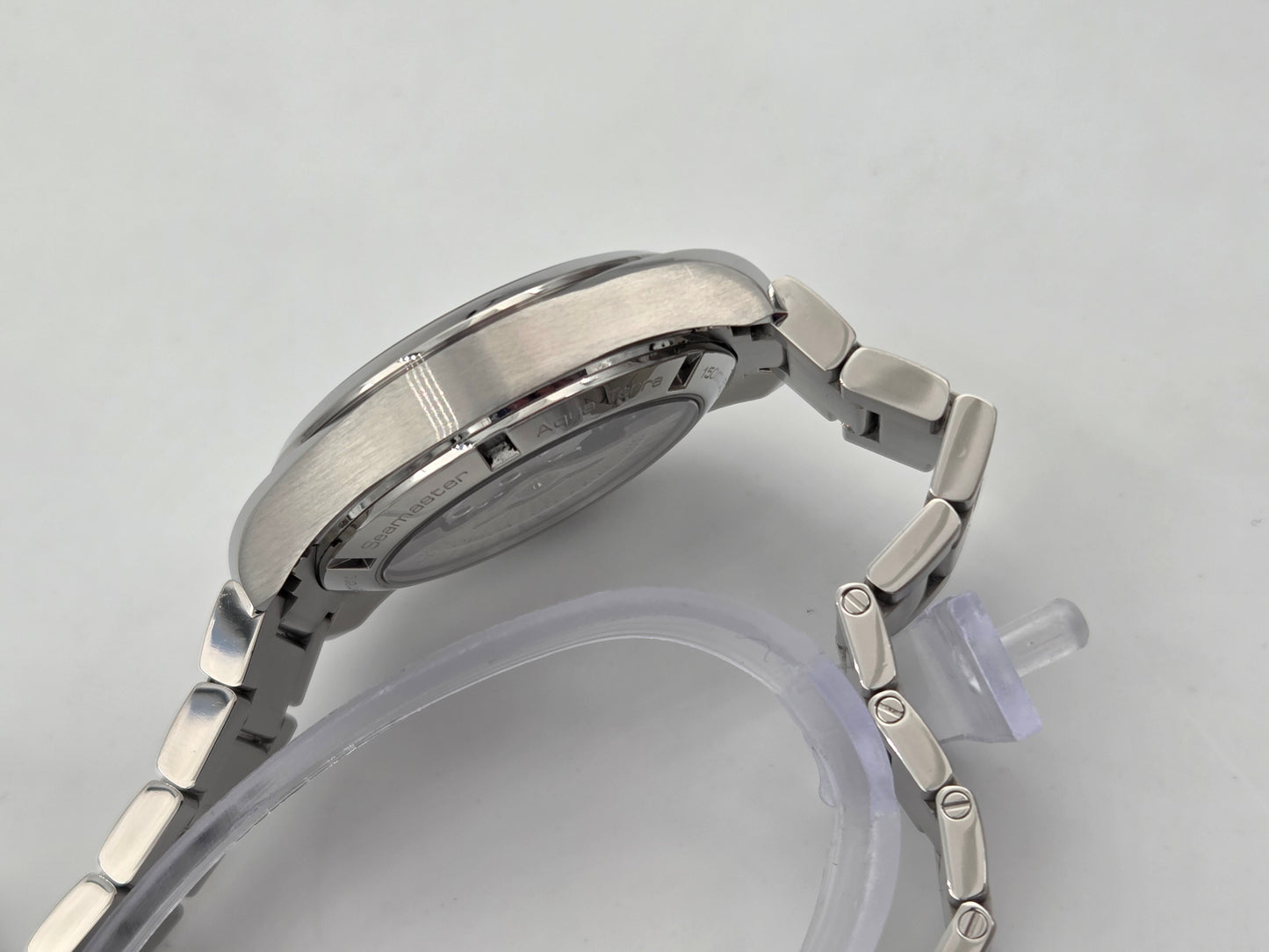 Omega aqua terra Skyfall 231.10.39.21.03.001