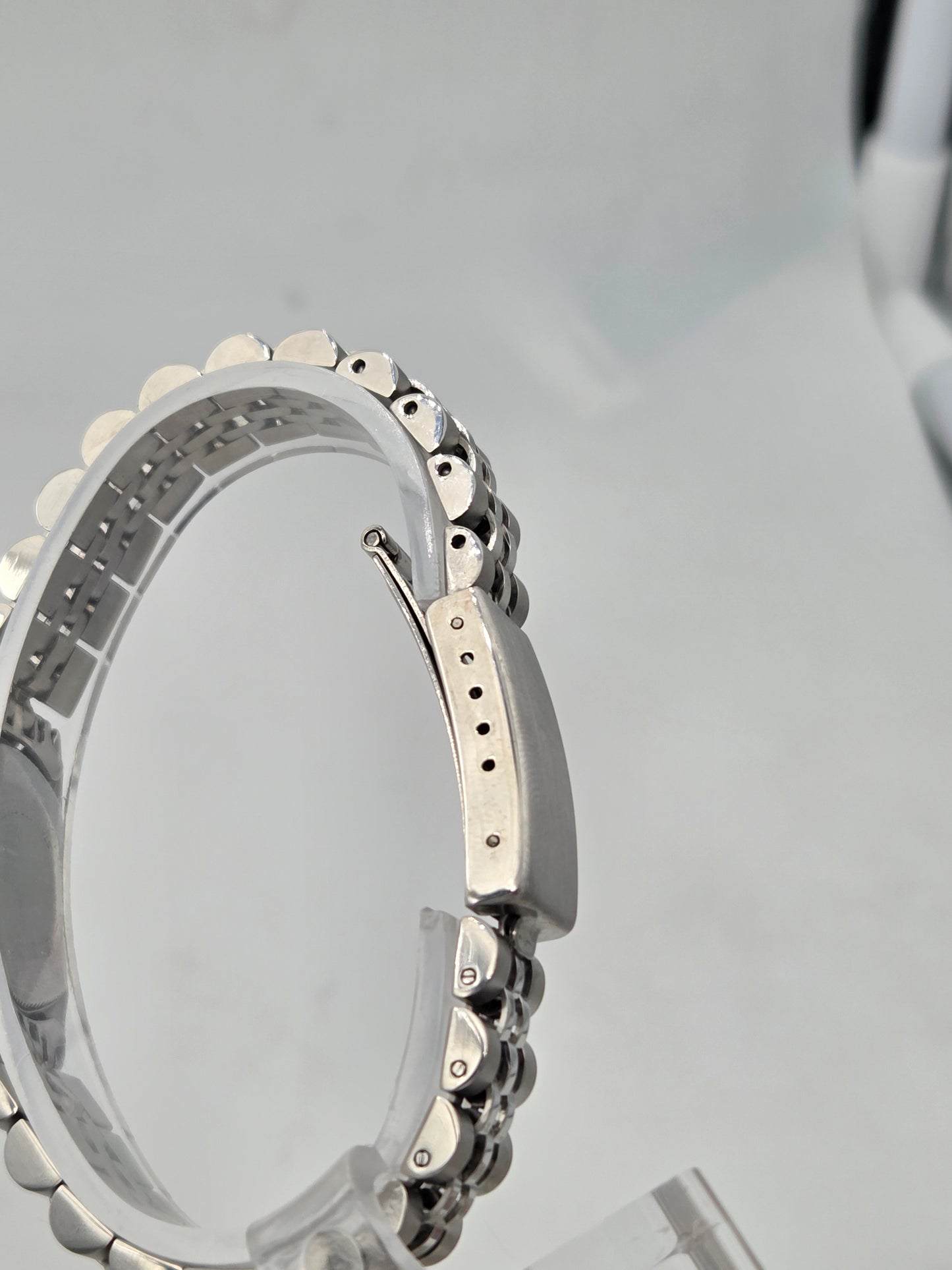 Tudor princess 26mm jubilee 92414