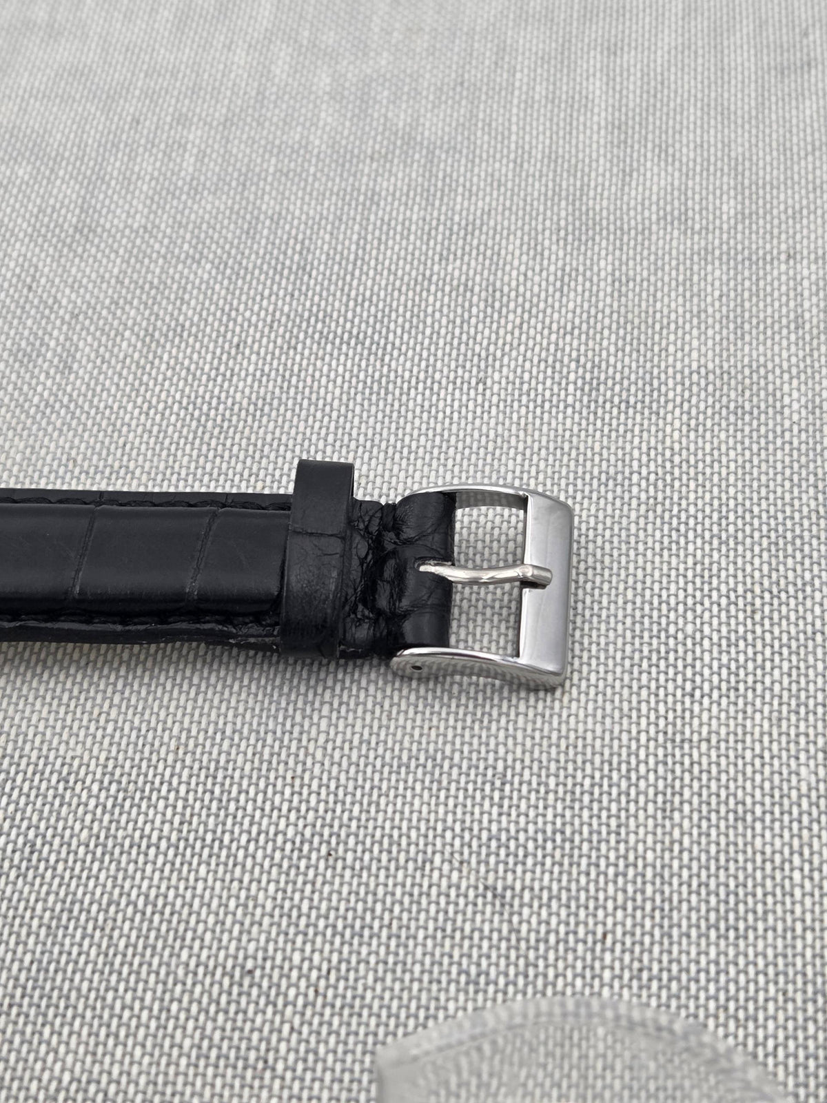 Omega Constellation 1y warranty, just serviced day date cosc chronometer